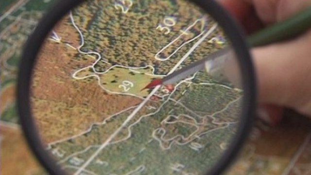 <p>
	<em>Снимка: Pixabay</em></p>
