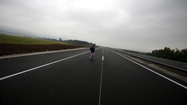 <p>
	<em>Снимка: Архив Ройтерс</em></p>
