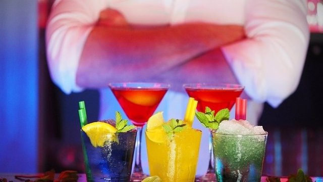 <p>
	<em>Снимка: Pixabay</em></p>
