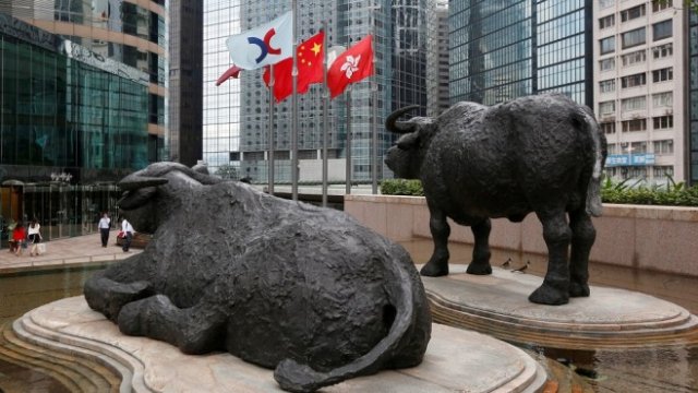 <p>
	<em>Снимка: Архив Ройтерс</em></p>
