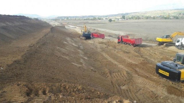 <p>
	<em>Снимка: Архив АПИ</em></p>
