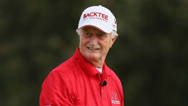 <p>
	<em>Снимка: Getty Images</em></p>
