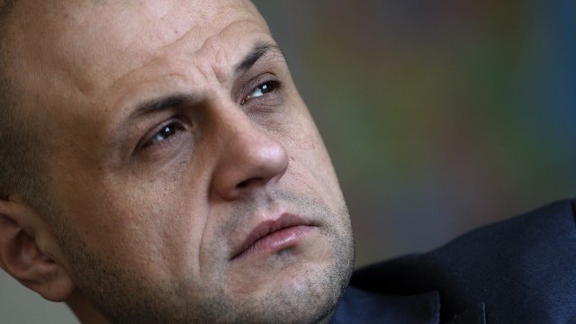 <p>
	Дончев: Надявам се, че ЕС ще има политическата зрялост, за да позволи на България се присъедини към еврозоната. <em>Снимка: архив Ройтерс</em></p>
