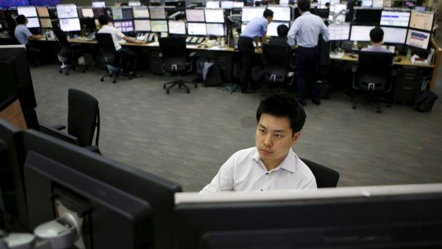 <p>
	<em>Снимка: Архив, Ройтерс</em></p>
