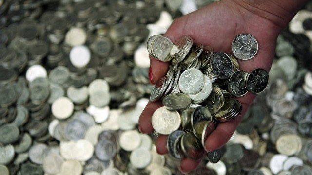 <p>
	<em>Снимка: архив Ройтерс</em></p>
