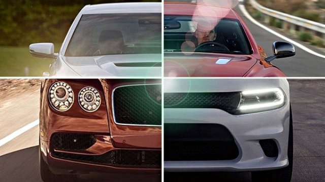 <p>
	Колаж: Automedia.bg</p>
