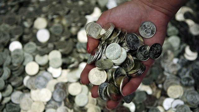 <p>
	Снимка: <em>архив Ройтерс</em></p>
