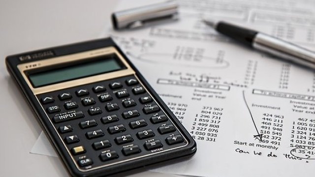 <p>
	<em>Снимка: Pixabay</em></p>
