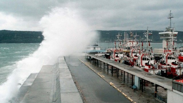 <p>
	<em>Снимка: Ройтерс</em></p>
