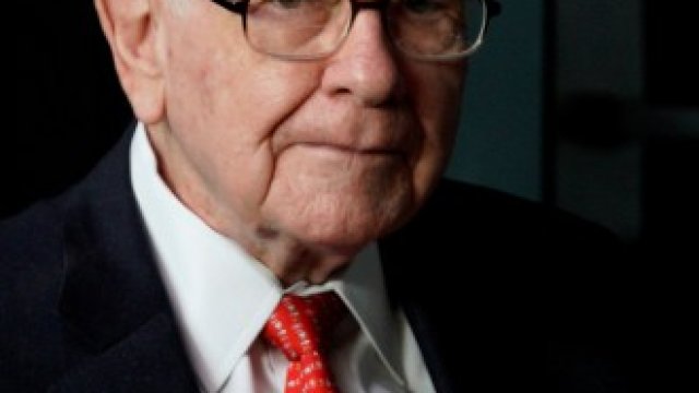 <p>
	<em>Снимка: Архив Ройтерс</em></p>
