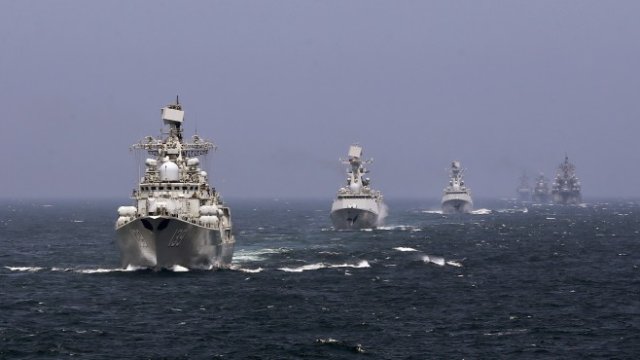 <p>
	<em>Снимка: Ройтерс</em></p>
