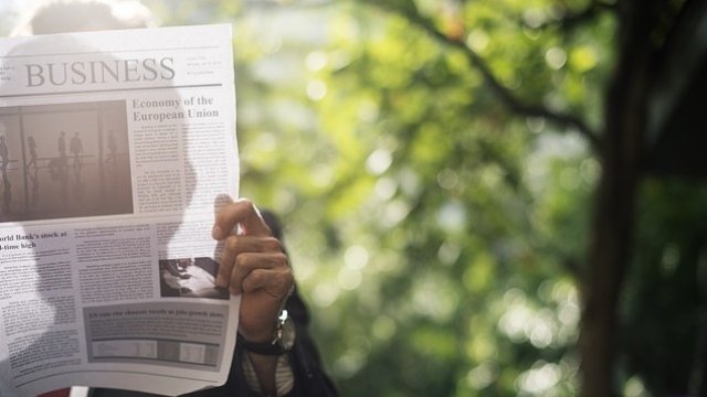 <p>
	<em>Снимка: Pixabay</em></p>
