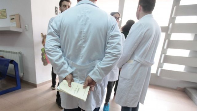 <p>
	<em>Снимка: Олег Попов, Investor Media Group</em></p>
