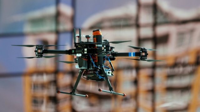 <p>
	<em>Снимка: Архив Ройтерс</em></p>
