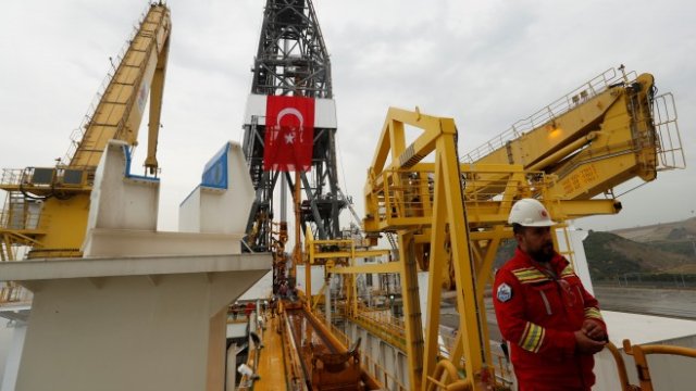 <p>
	<em>Снимка: Ройтерс</em></p>
