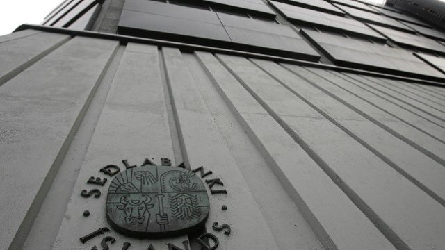 <p>
	<em>Снимка: Архив Ройтерс</em></p>
