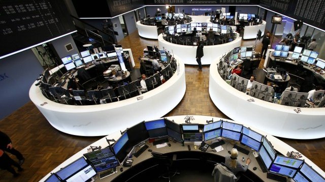 <p>
	<em>Снимка: Ройтерс</em></p>
