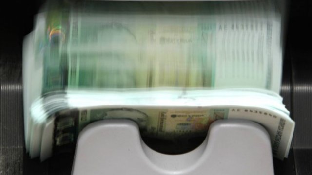 <p>
	<em>Снимка: Димитър Кьосемарлиев, Investor Media Group</em></p>
