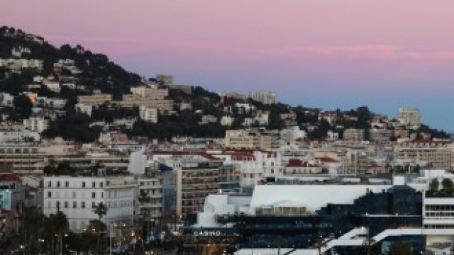 <p>
	<em>Снимка: Pixabay.com</em></p>
