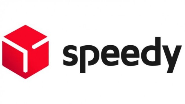 <p>
	<em>Снимка: Спиди АД</em></p>
