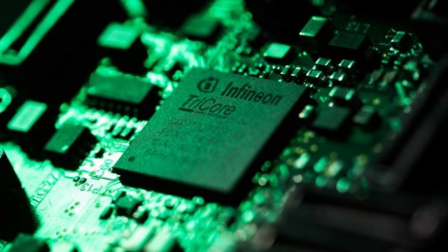 <p>
	<em>Снимка: Bloomberg L.P.</em></p>
