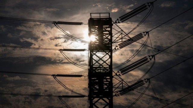 <p>
	<em>Снимка: Bloomberg LP</em></p>
