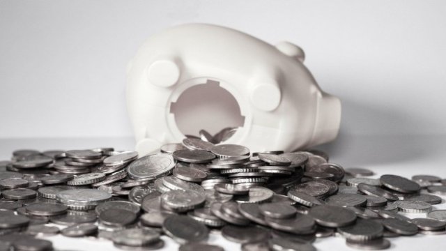 <p>
	<em>Снимка: Pixabay</em></p>
