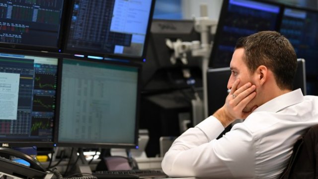 <p>
	<em>Снимка: Ройтерс</em></p>
