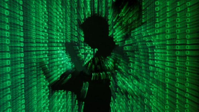 <p>
	<em>Снимка: Ройтерс</em></p>
