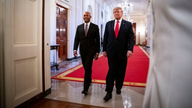 <p>
	Снимка: Ройтерс</p>
