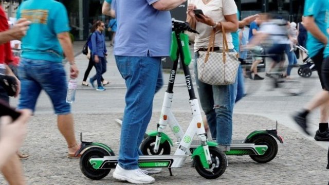 <p>
	<em>Снимка: Архив Ройтерс</em></p>
