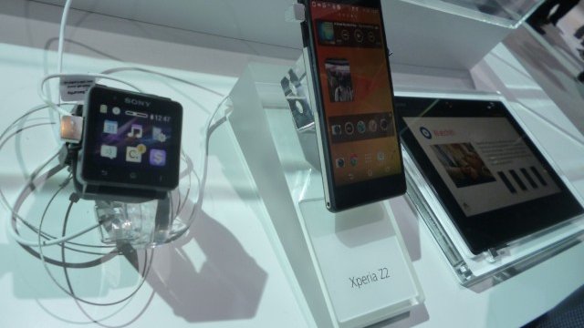 <p>
	<em>Източник: Investor.bg</em></p>
