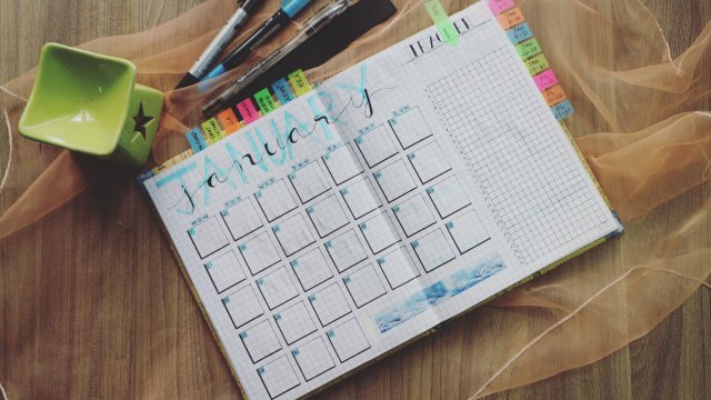 Снимка: Pexels