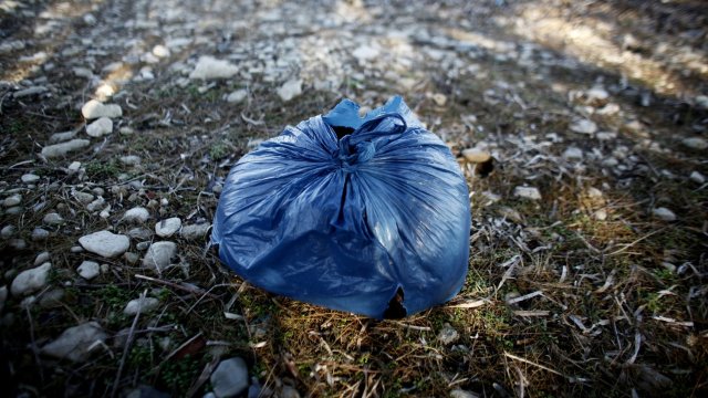 Снимка: Kostas Tsironis/Bloomberg