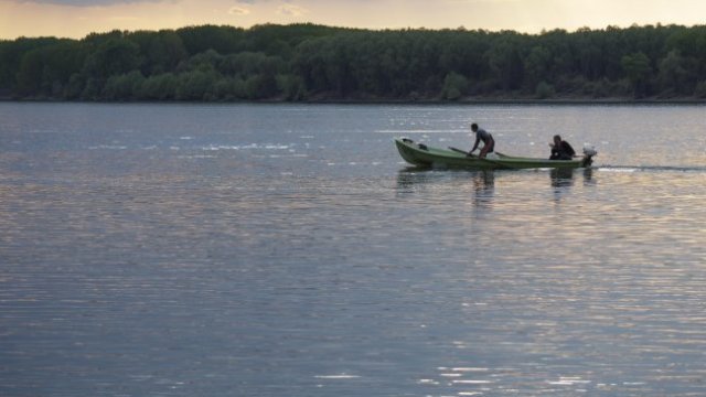 Снимка: Investor.bg