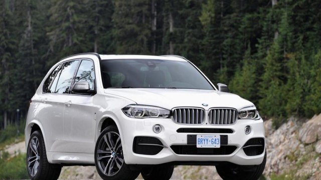 <p>
	<em>Снимка: BMW</em></p>
