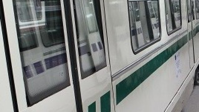 <p>
	<em>Снимка: БТА</em></p>
