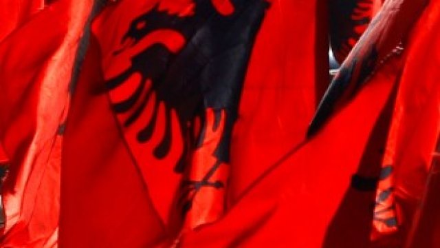 <p>
	<em>Снимка: Архив Ройтерс</em></p>
