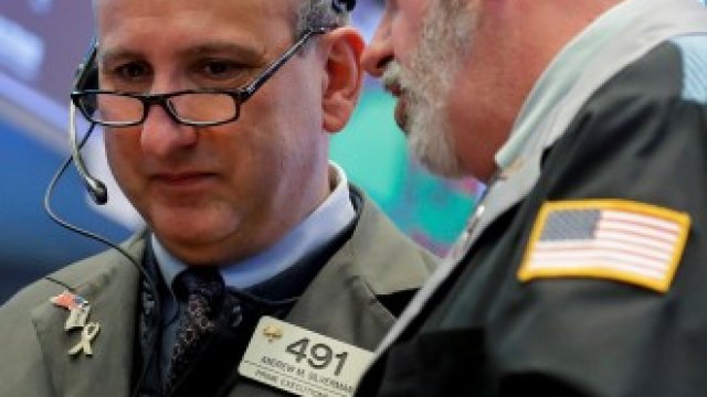 <p>
	<em>Снимка: Архив Ройтерс</em></p>
