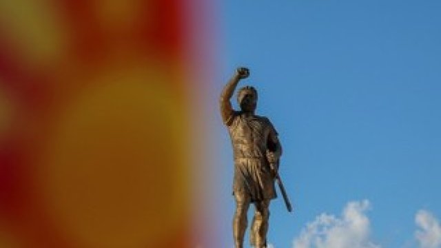 <p>
	<em>Снимка: Ройтерс</em></p>
