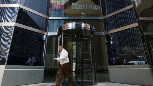 <p>
	<em>Снимка: Архив Ройтерс</em></p>
