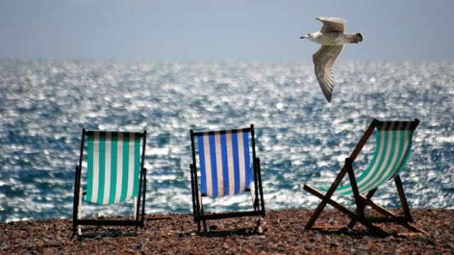 <p>
	<em>Снимка: Pixabay</em></p>
