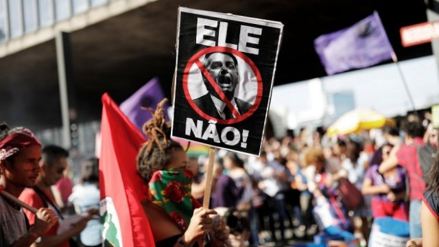 <p>
	<em>Снимка: Архив Ройтерс</em></p>
