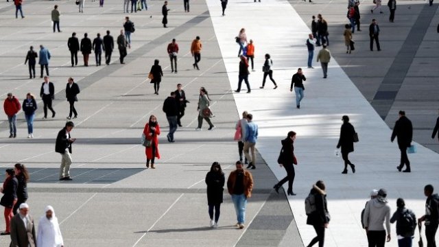 <p>
	<em>Снимка: Архив Ройтерс</em></p>
