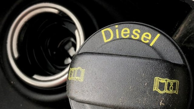 <p>
	<em>Снимка: Архив Ройтерс</em></p>
