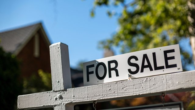 Снимка: Bloomberg LP