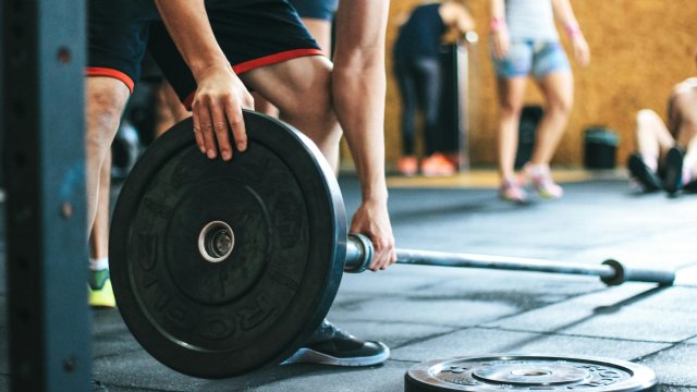 Снимка: Pexels