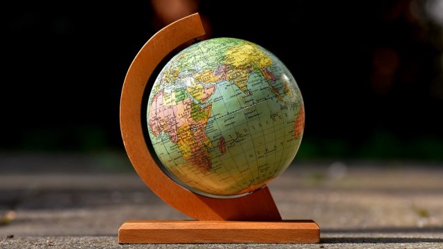 Снимка: pixabay.com