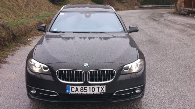 <p>
	<em>Снимкa: Automedia.bg</em></p>
