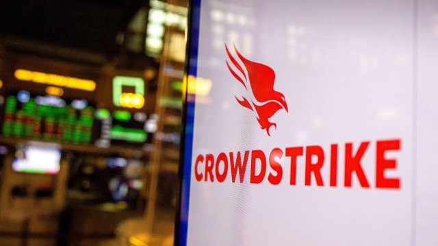 Снимка: Bloomberg